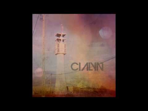 CIALYN — Cialyn - LP [Full Album]