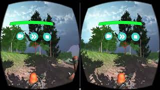 Top 5 VR apps of the week | Irusu VR | Virtual reality apps screenshot 4