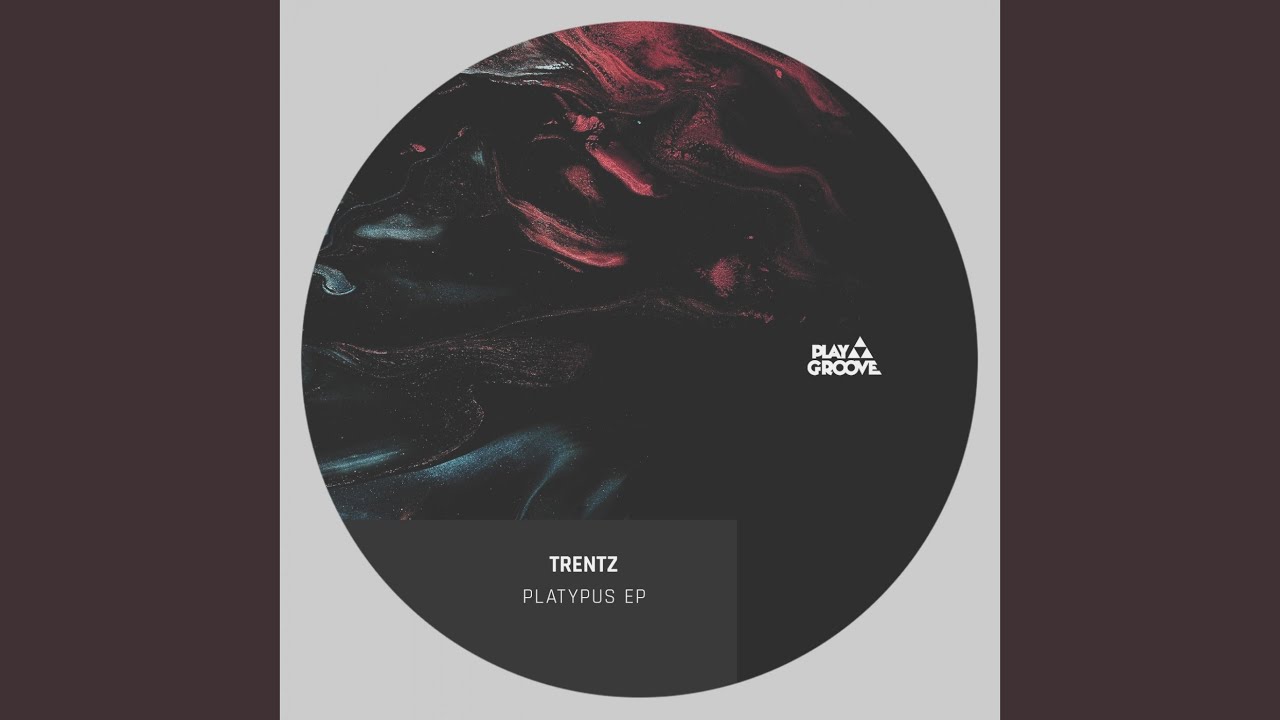 Bring it Back (Original Mix) auf YouTube ansehen Bring it Back (Original Mix) auf YouTube ansehen