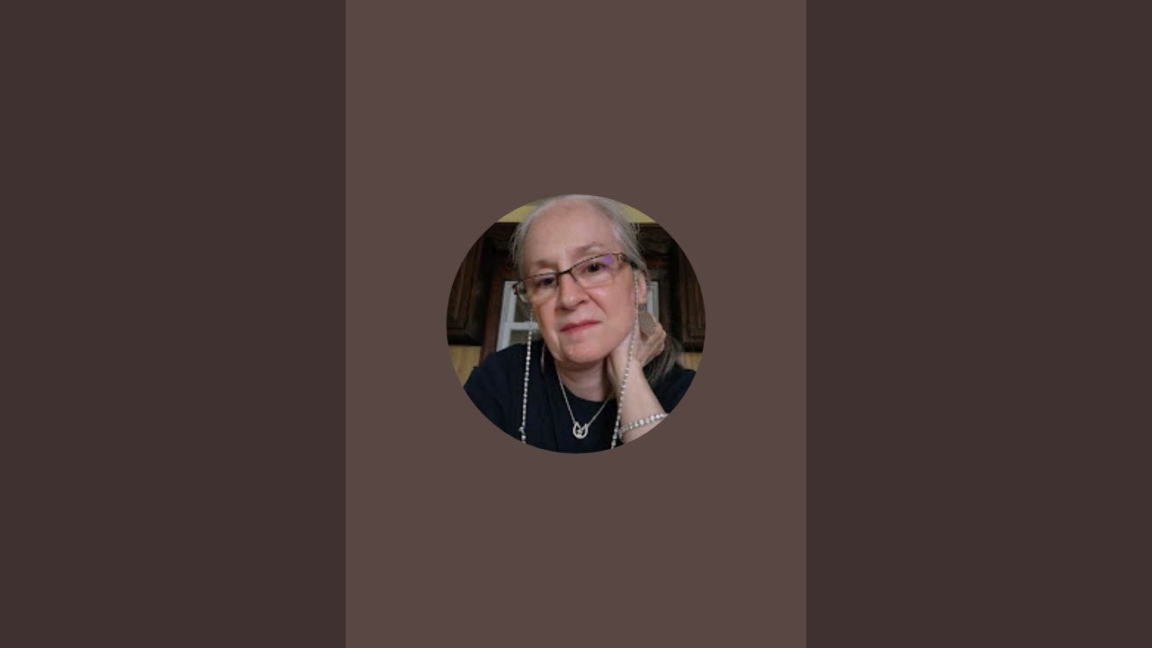 Molasses Bread, part 2