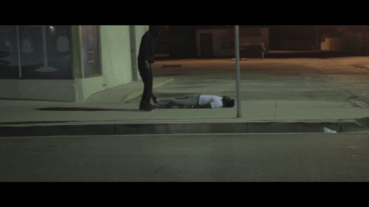 Watch VVEST - Well Known (Explicit) on YouTube Watch VVEST - Well Known (Explicit) on YouTube