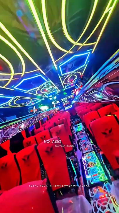 pub di atas roda❤️🔥 Apple #tren #baru #perjalanan