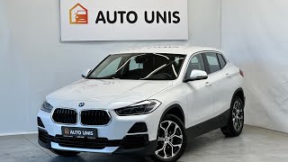 BMW X2-61