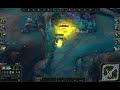 SpicyLAGuy Harrasses JNG 2