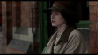 The Hours (2002)