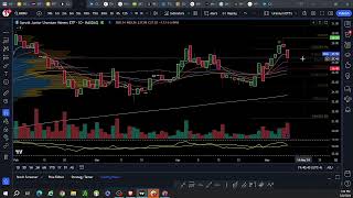 NXE buys 2.7 million lbs of Uranium 5 8 24