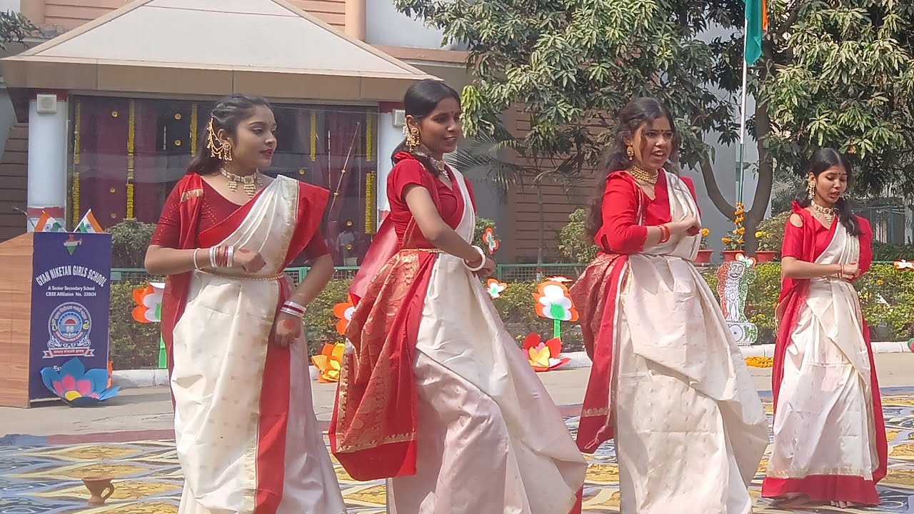 Free live promotion channel cheking 