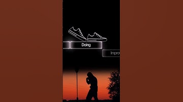 Improve your self | #motivation #mindset #growthmindset #positivethinking #selfimprovement