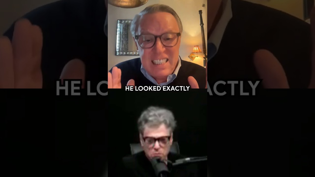 30 years later, Bernie’s still rocking the same vibe! What’s his secret? 🤔✨ #BernieForever