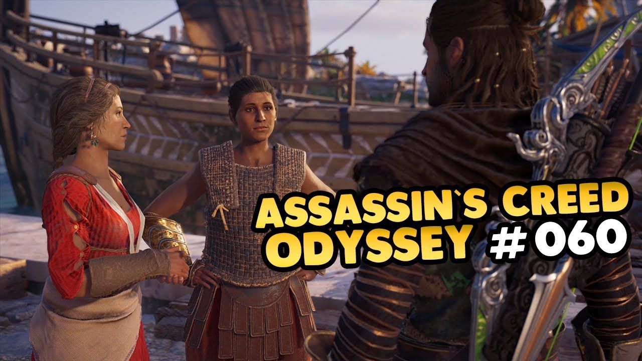 assassin assassin