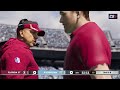 RFL CS5: Florida State vs North Carolina Week 2 - Premiere Game | NCAA Football 23