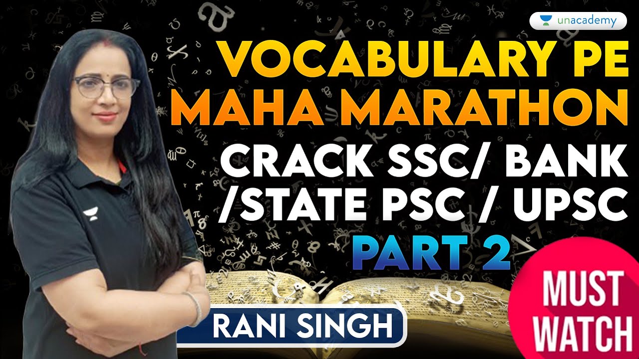 vocabulary-maha-marathon-vocab-a-to-z-series-synonyms-antonym