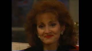 OLTL 1995 12 07