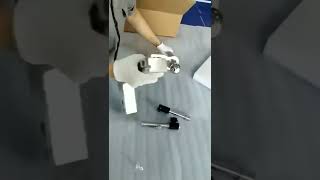 Tlvuvmo Trailer Hitch Review, Durable and easy to use and adjust