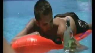 Mercan - Hepsi Gay [HQ]