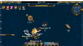 Seafight Scandinavia Cheat