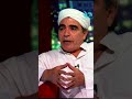محمود الجندي : مدخلتش الجامعة بسبب المصاريف وما كنتش عايز أتقل على أهلي 💔