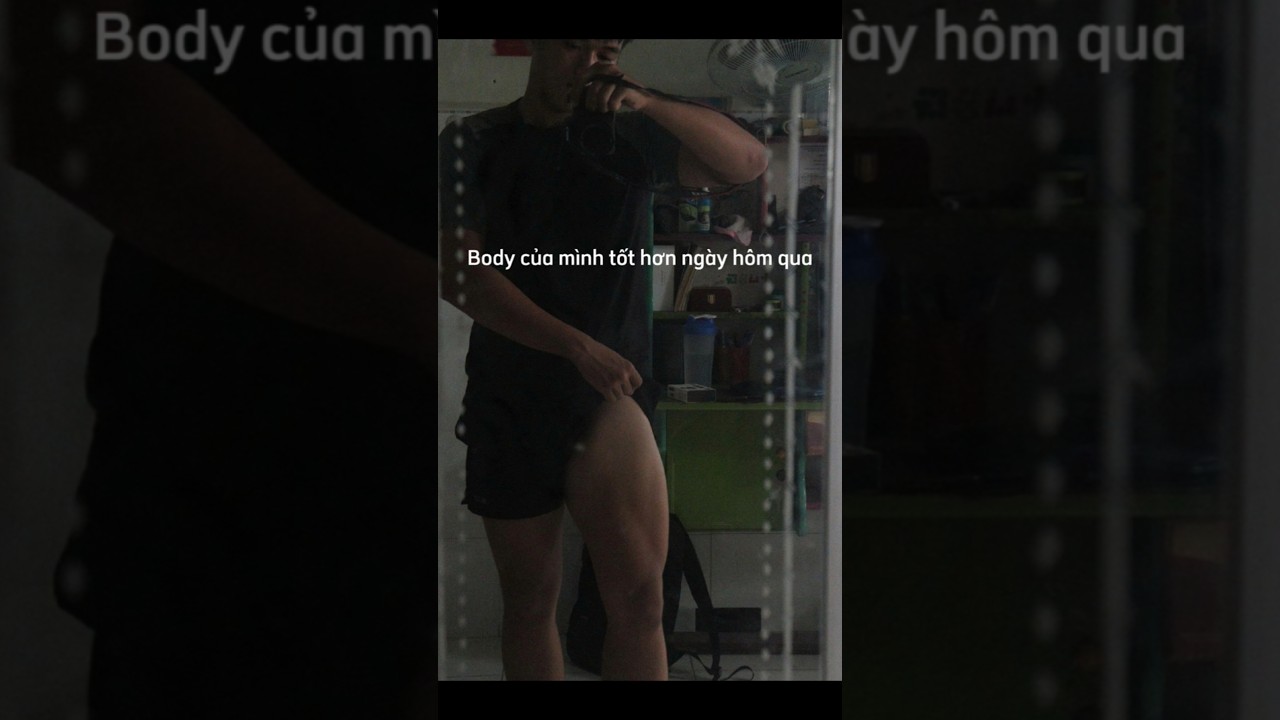 Classic không chân😶 