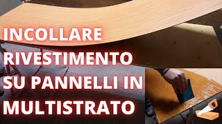 How To Cover Wood With Recycled Materials