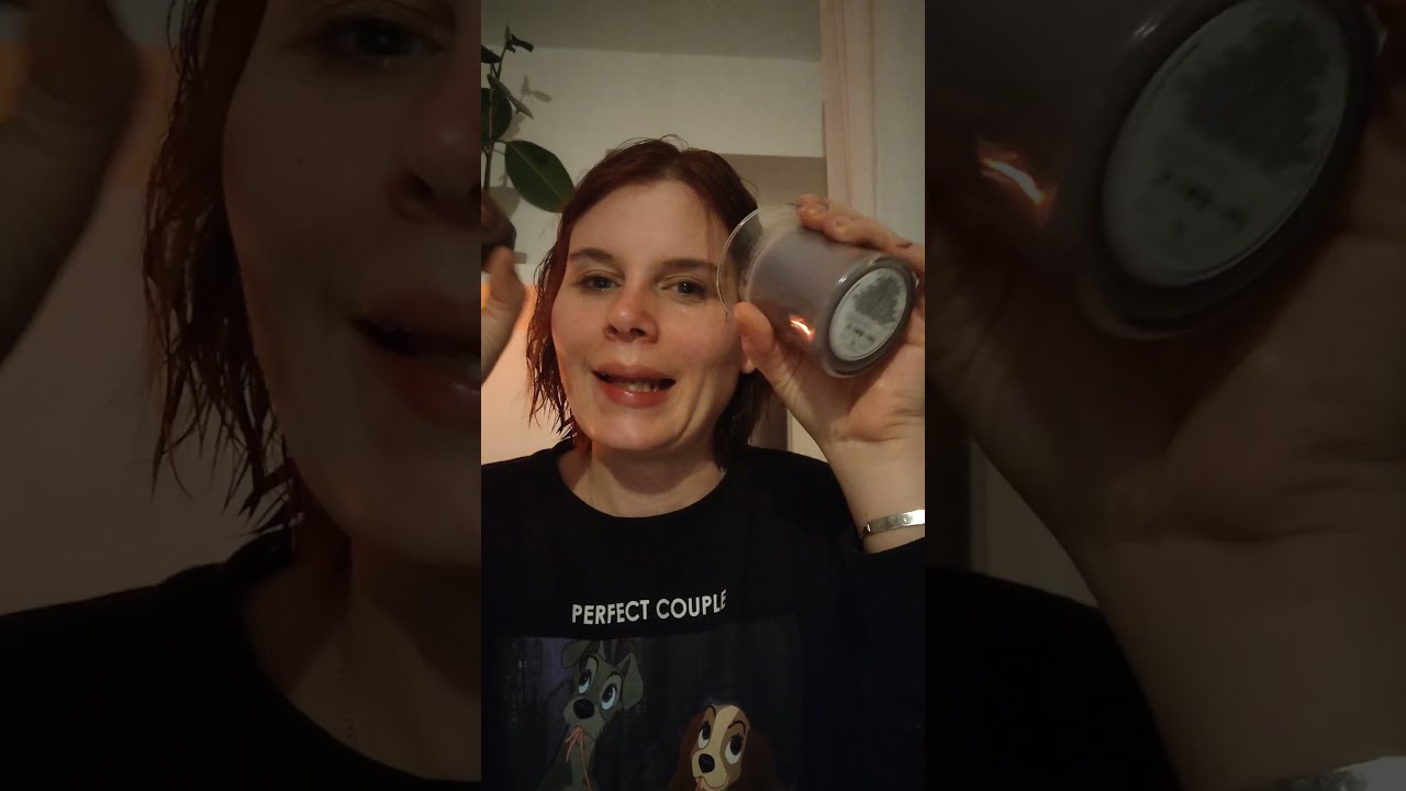 Notino Einkauf 2.0 Duftis