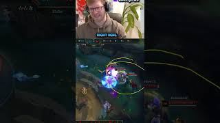 Youre Missing 1v9 Bard Ults | Lathyrus