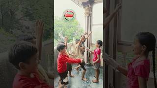 A for apple #nepal  #realfoolsshortsoffical #comedy #surajroxfunnyvibeo #comedy #viralvideo #funny