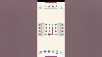 Two Dots | Level 45
