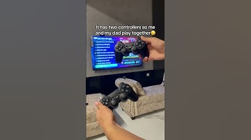 Every 90s kid needs this now😩 #90sculture #nintendo #90skid #nostalgia #retrogaming #gaming #funny