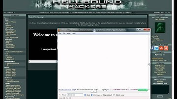 HBH Basic 2 Tutorial