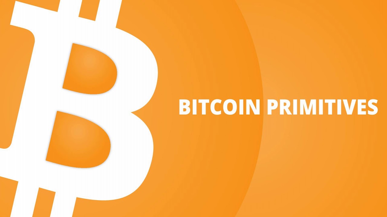 jacob appelbaum bitcoin jacob appelbaum bitcoin