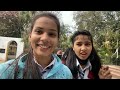 Rab kare tujhko bhi pyaar ho jaaye bts  vlog  sasti vlogger  behind the scenes  school