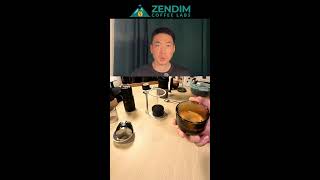 Live Brewing, QnA Session