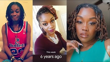 My Loc Extensions Experience | Why I