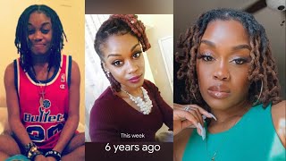 My Loc Extensions Experience | Why I'm not a fan