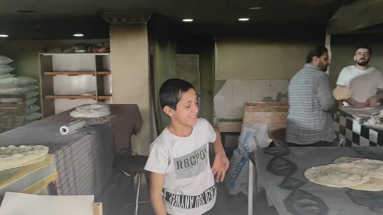 Ankara ulus hali ve sobacılar çarşısı