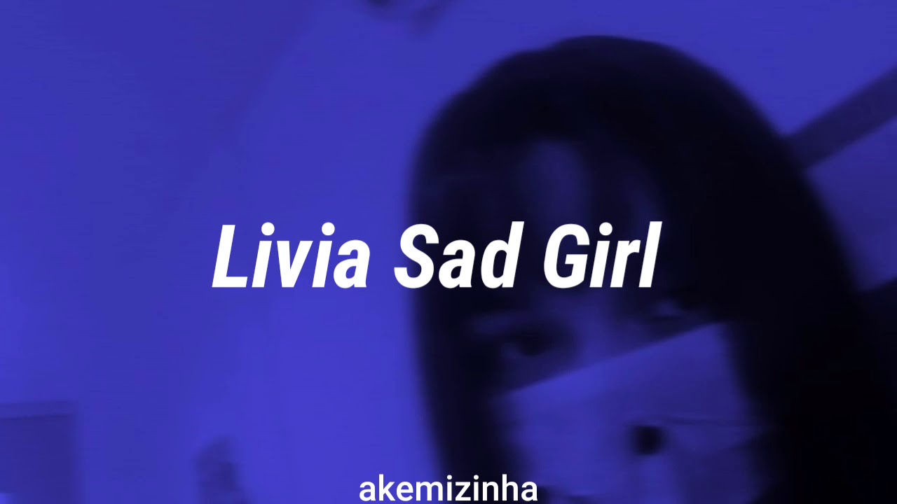 T h e g i r l t r a v é c - YouTube