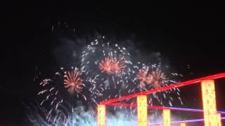 101苗栗國際煙火秀20121020-3.MTS
