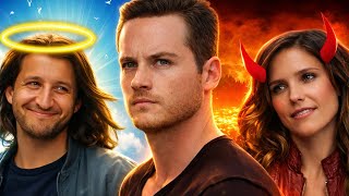 Jay Halsteads Timelines Of Absurdities Chicago P.d. Ytp Parody