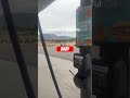 Views of Colorado 2026