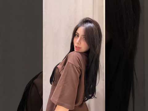 تيك توك قمر الطائي اه يا قمر اسم على مسمى ريلز قمر الطائي قمر الطائي اكسبلور ترند  