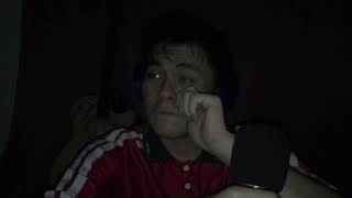 Download Lagu Sonata Musim Salju cover by Xavier MP3