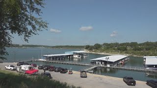Fatal boating accident at Belton Lake leaves one dead, one injured