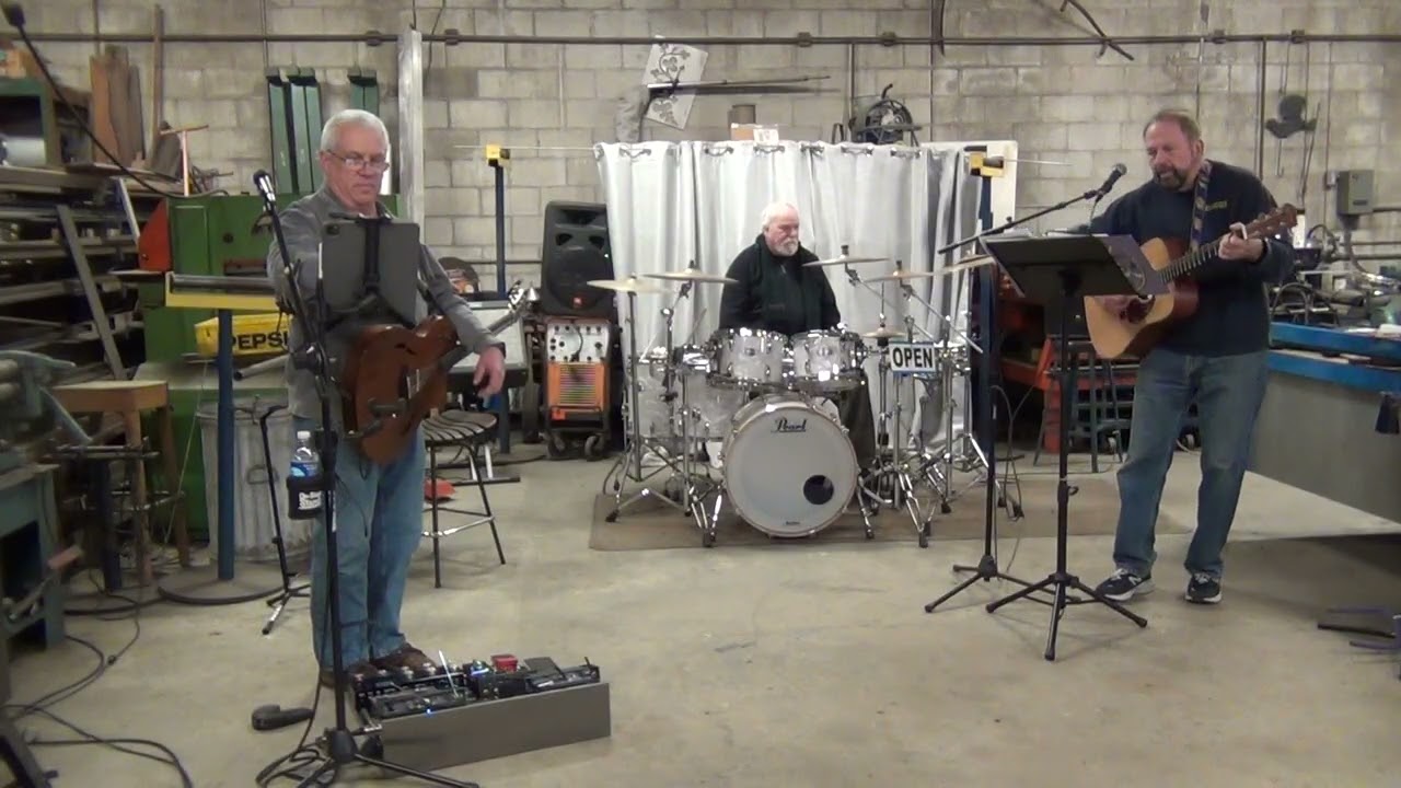 DECEMBER 20, 2025 SHOOTING STAR thru WALK AWAY