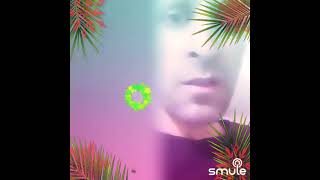 Hasret Yağar Dağlara. Ünal Aktan