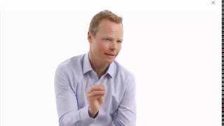 Value Driver 7   Customer Satisfaction