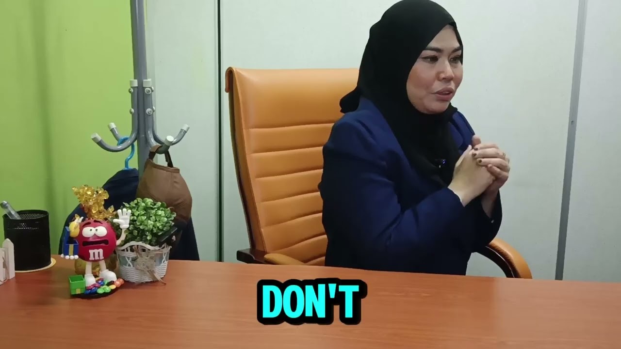 TRADE FOREX 24x7 : AI ROBOT PAIWINMAGEX I MEAN IT 2025