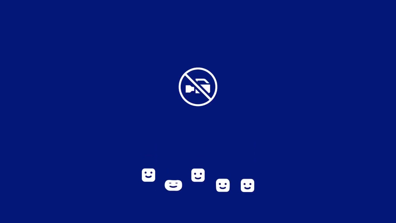 RivenForest's Live PS4 Broadcast