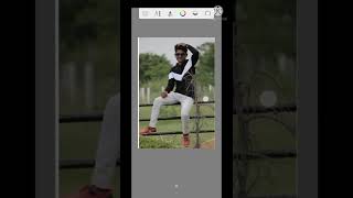 ek minut mein kariye photo edit snake Book app se 😱😱😱😱 screenshot 3