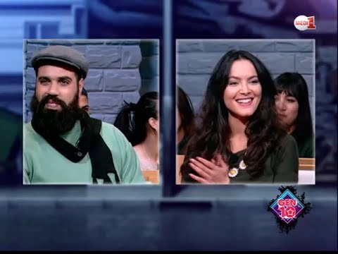 صلام من أداء النورس يلخص مسيرة نضال ايبورك
