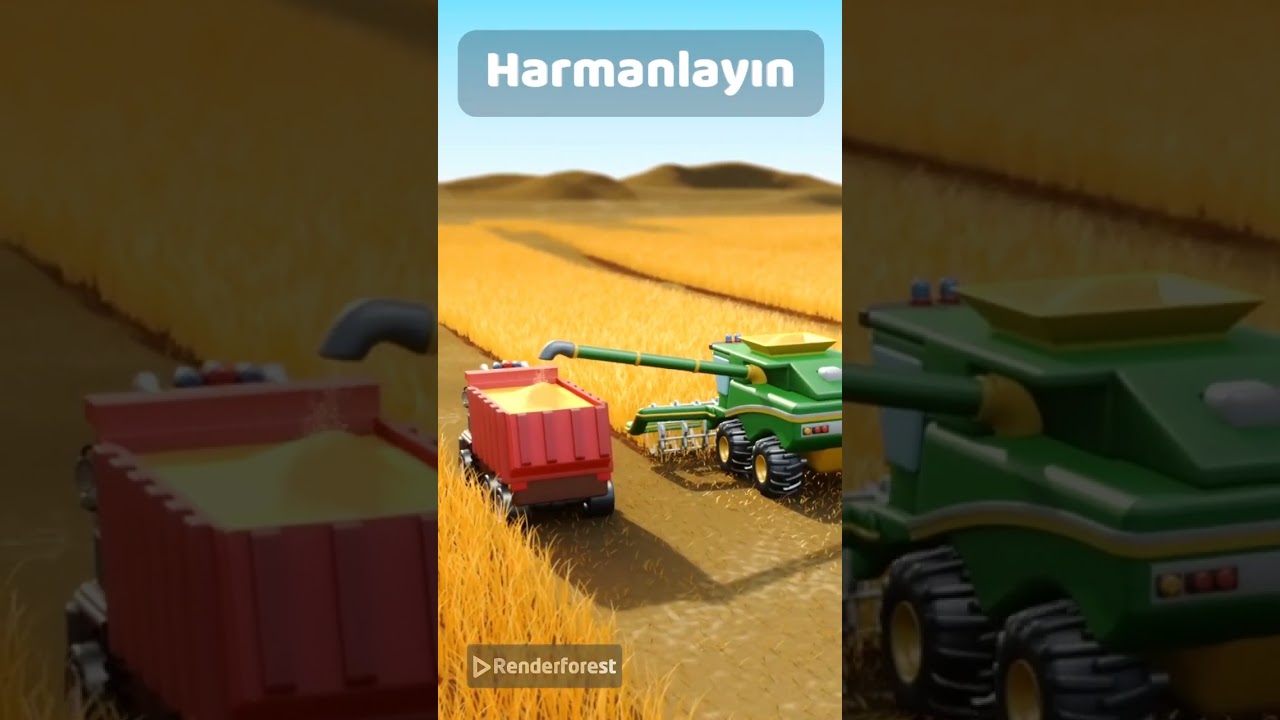 Fırında Patates Tarifi Altın Kızarmış Pratik Tarif #yemektarifleri #pratiktarifler